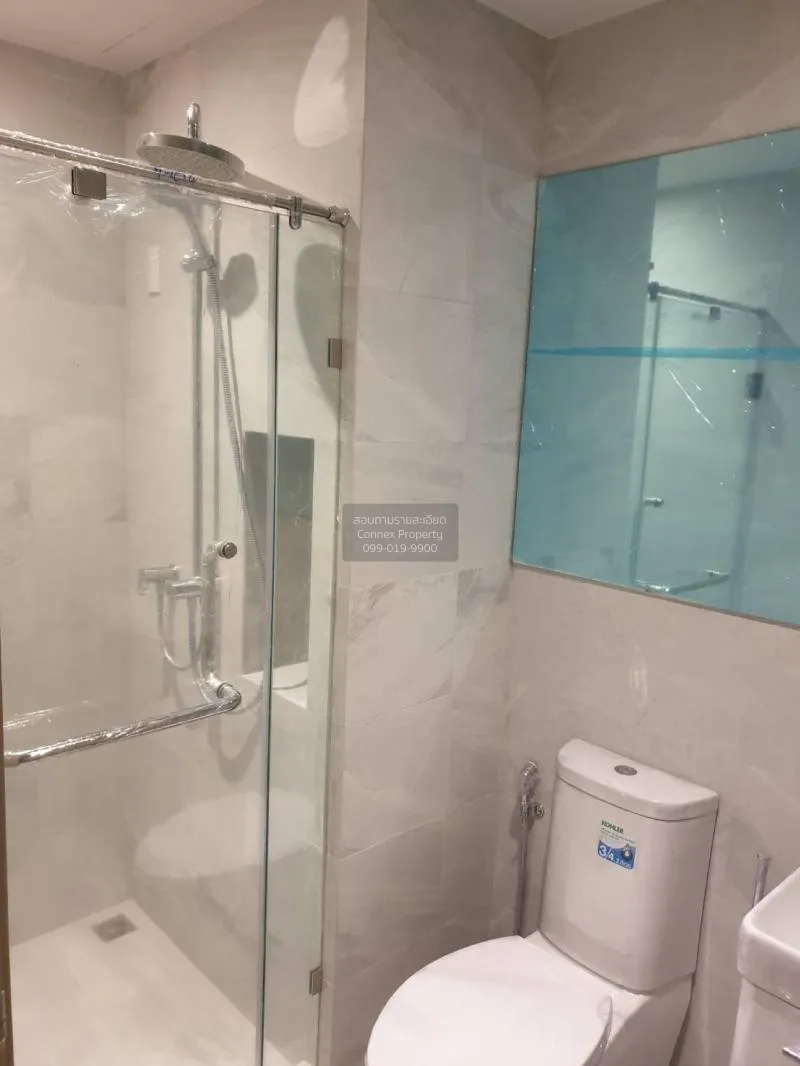 FOR SALE condo , RHYTHM Ekkamai , BTS-Ekkamai , Khlong Tan Nuea ,