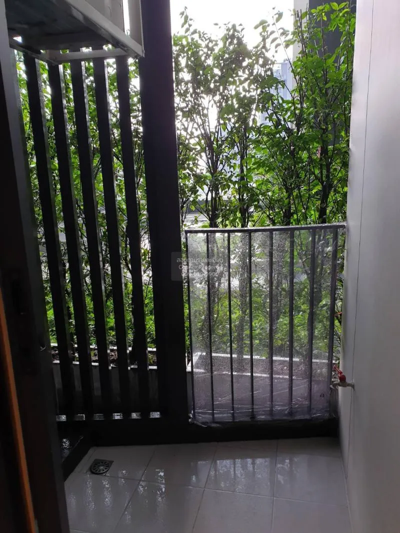 FOR SALE condo , RHYTHM Ekkamai , BTS-Ekkamai , Khlong Tan Nuea ,