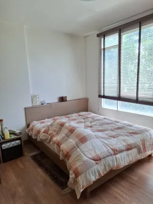 For Sale Condo , IVY Ratchada , MRT-Sutthisan , Huai Khwang , Huai Khwang , Bangkok , CX-175262
