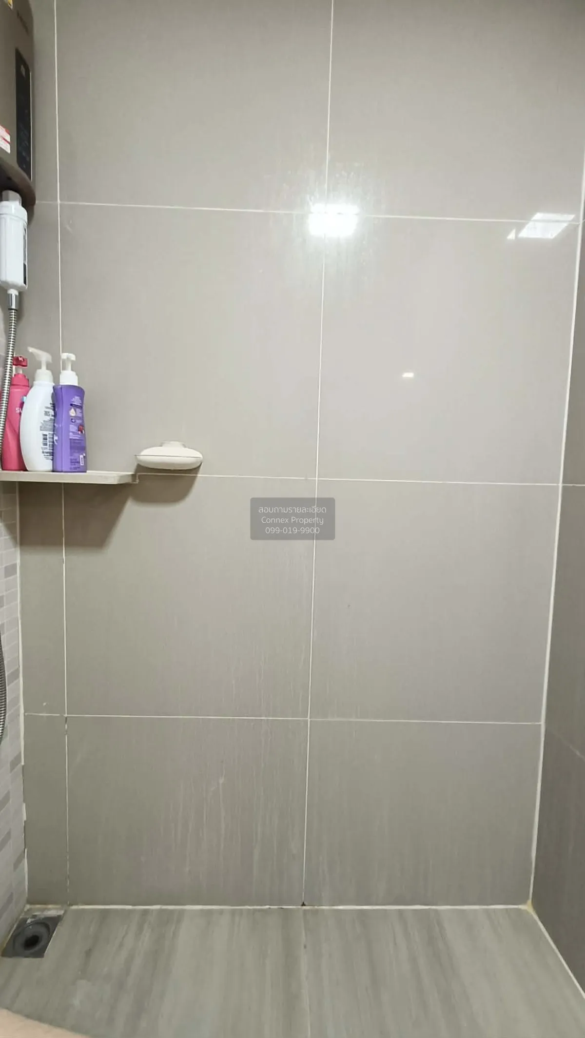 For Sale Condo , Plum Condo Saphanmai Station , BTS-Saphan Mai , 