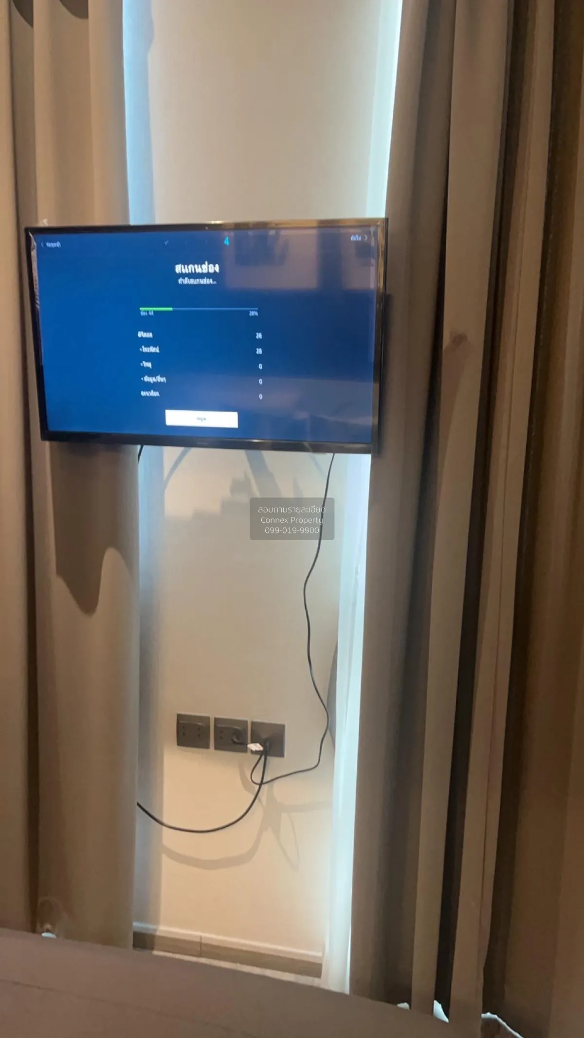 เช่าคอนโด  รึทึ่ม เอกมัย BTS-เอกมัย คลองตันเหนือ เขต วัฒนา กรุงเท