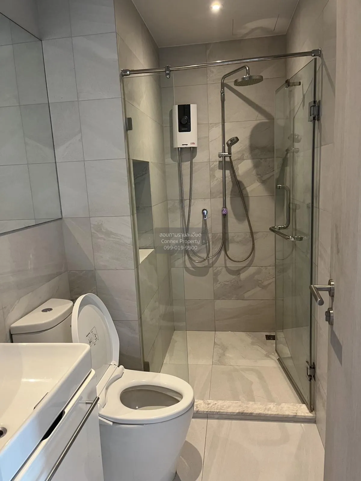 เช่าคอนโด  รึทึ่ม เอกมัย BTS-เอกมัย คลองตันเหนือ เขต วัฒนา กรุงเท