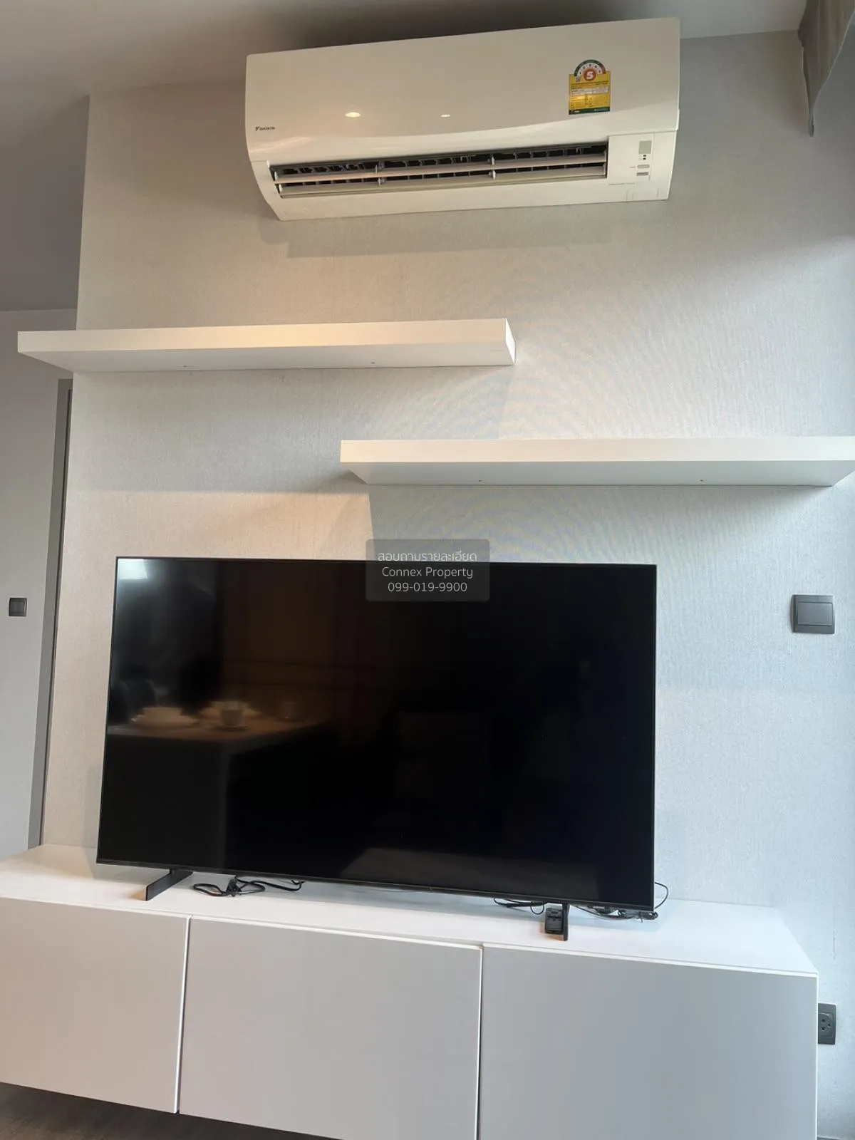 เช่าคอนโด  รึทึ่ม เอกมัย BTS-เอกมัย คลองตันเหนือ เขต วัฒนา กรุงเท 2