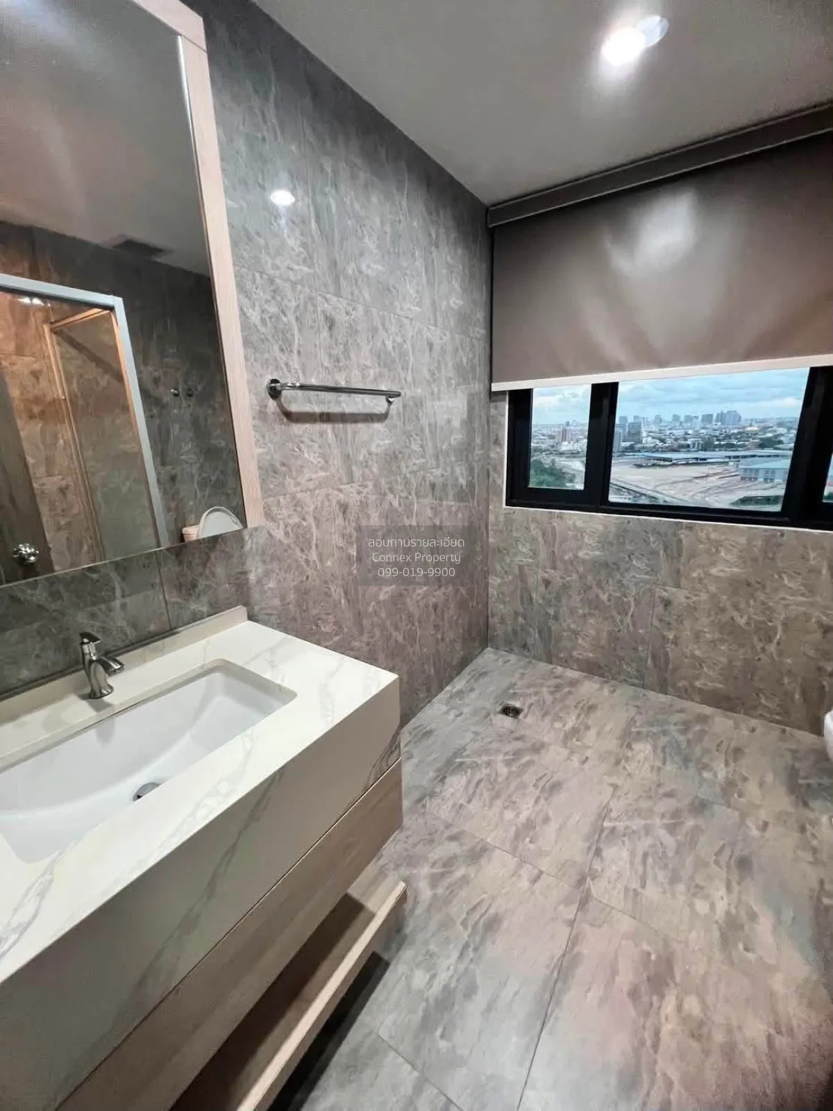 For Sale Condo , Artisan Ratchada , MRT-Thailand Cultural Centre 