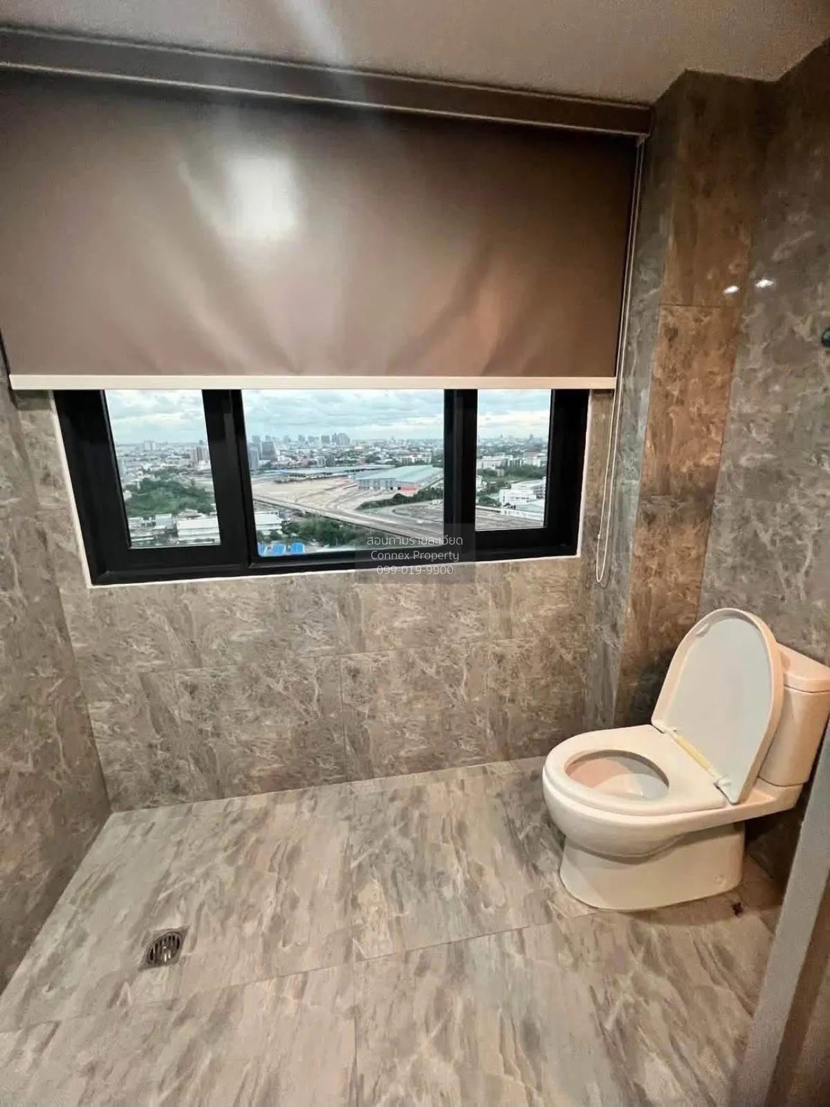 For Sale Condo , Artisan Ratchada , MRT-Thailand Cultural Centre 