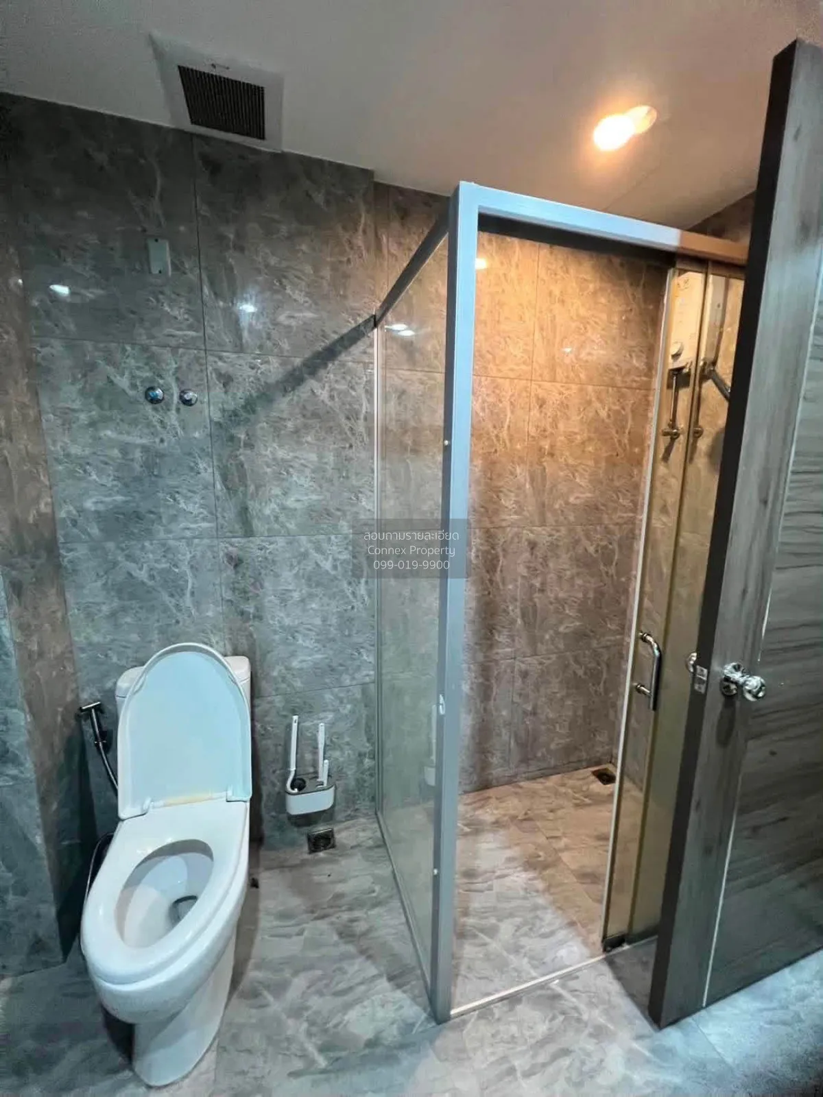 For Sale Condo , Artisan Ratchada , MRT-Thailand Cultural Centre 