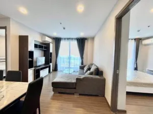 For Sale Condo , Artisan Ratchada , MRT-Thailand Cultural Centre , Huai Khwang , Huai Khwang , Bangkok , CX-175274