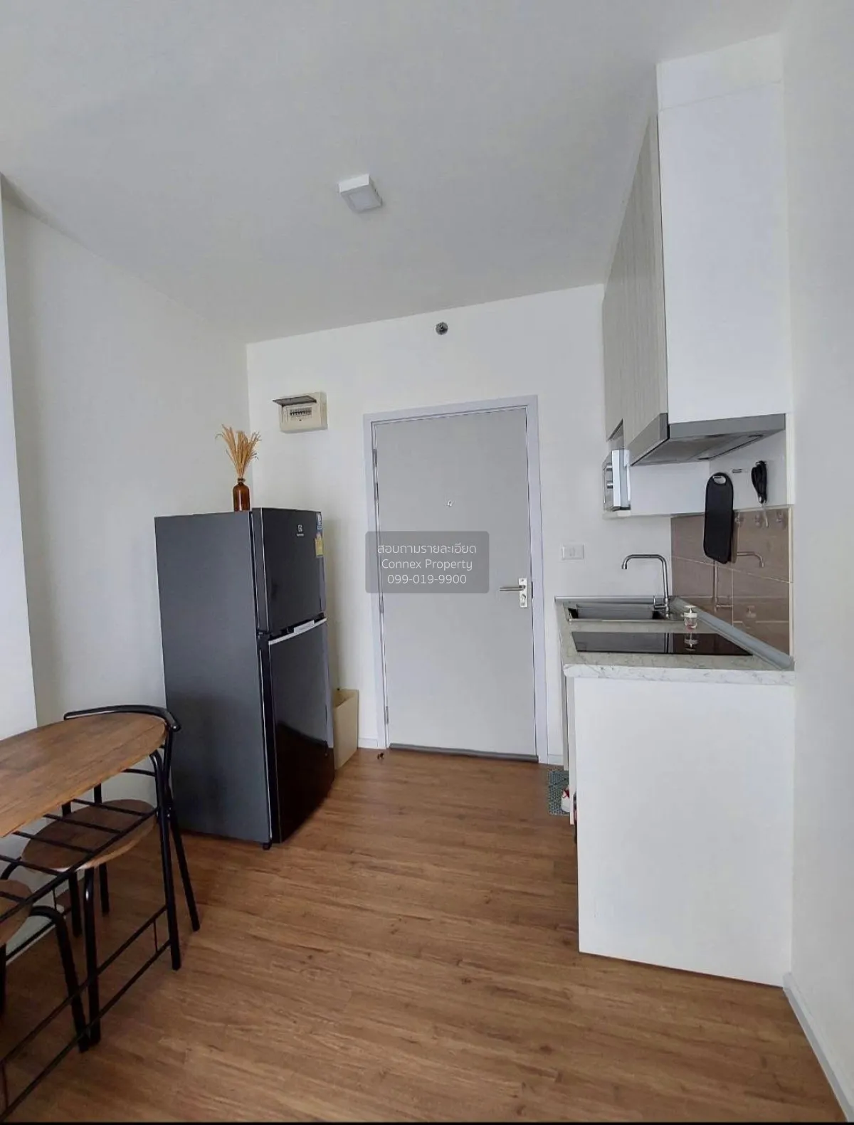 For Sale Condo , Notting Hill Sukhumvit - Praksa , corner unit ,  1
