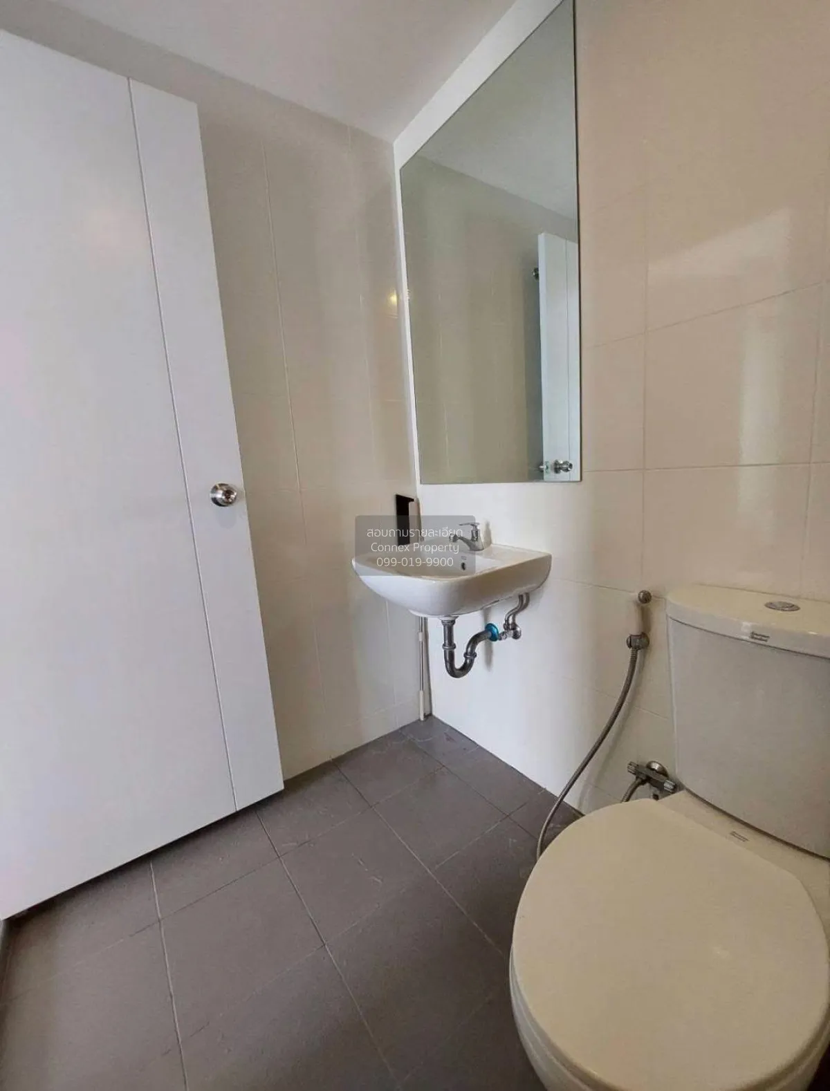 For Sale Condo , Notting Hill Sukhumvit - Praksa , corner unit , 