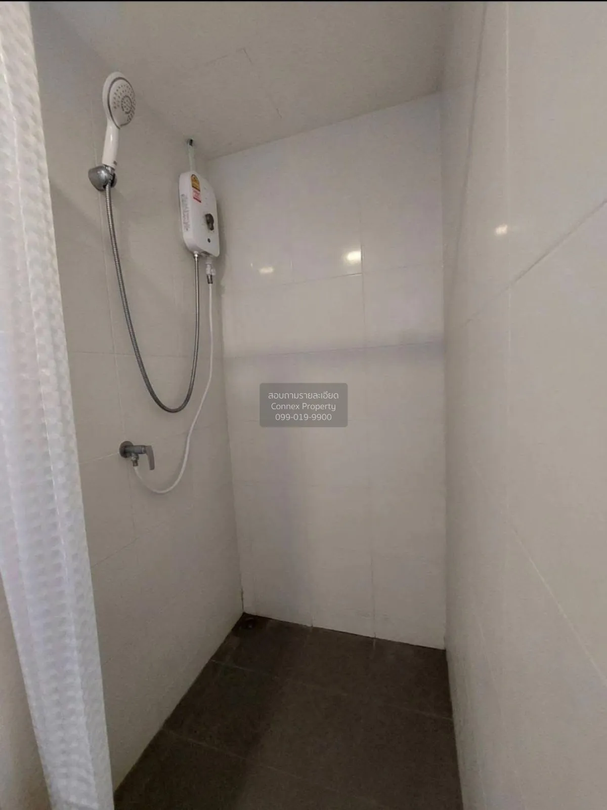 For Sale Condo , Notting Hill Sukhumvit - Praksa , corner unit , 
