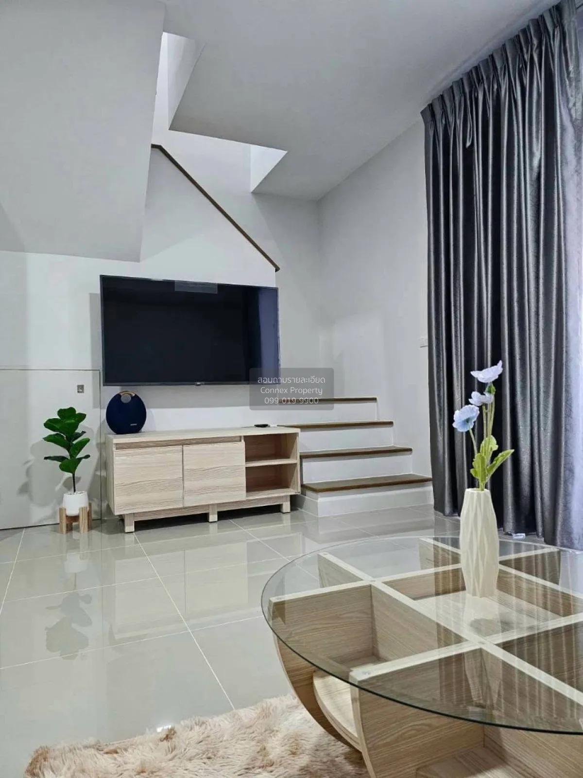 For Rent Townhouse/Townhome  , Pleno Sukhumvit - Bangna 2 , Bang  3