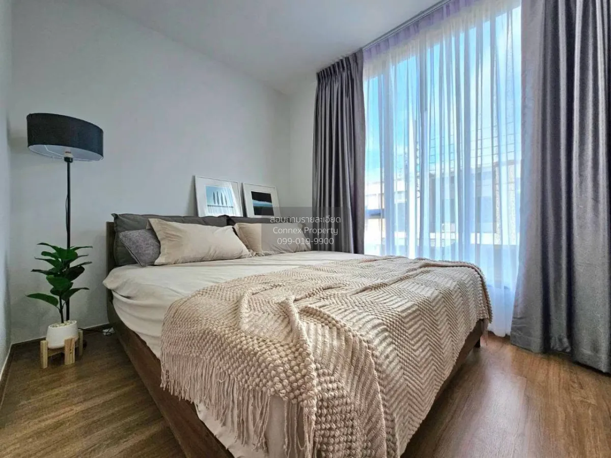 For Rent Townhouse/Townhome  , Pleno Sukhumvit - Bangna 2 , Bang  4