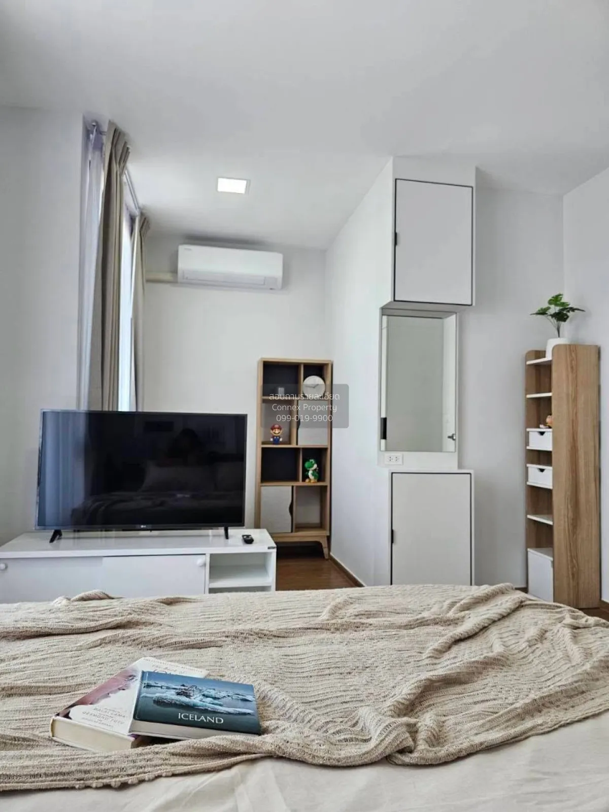 For Rent Townhouse/Townhome  , Pleno Sukhumvit - Bangna 2 , Bang 