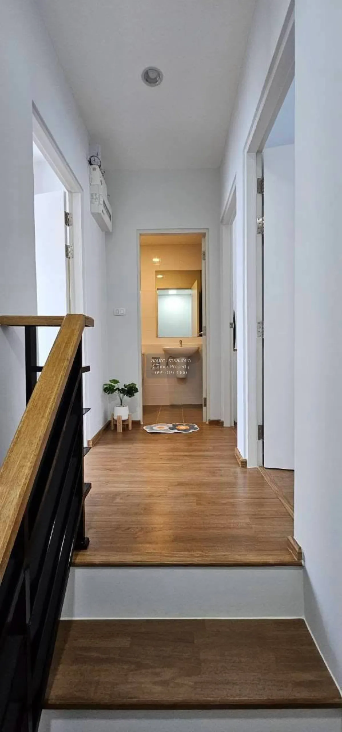 For Rent Townhouse/Townhome  , Pleno Sukhumvit - Bangna 2 , Bang 