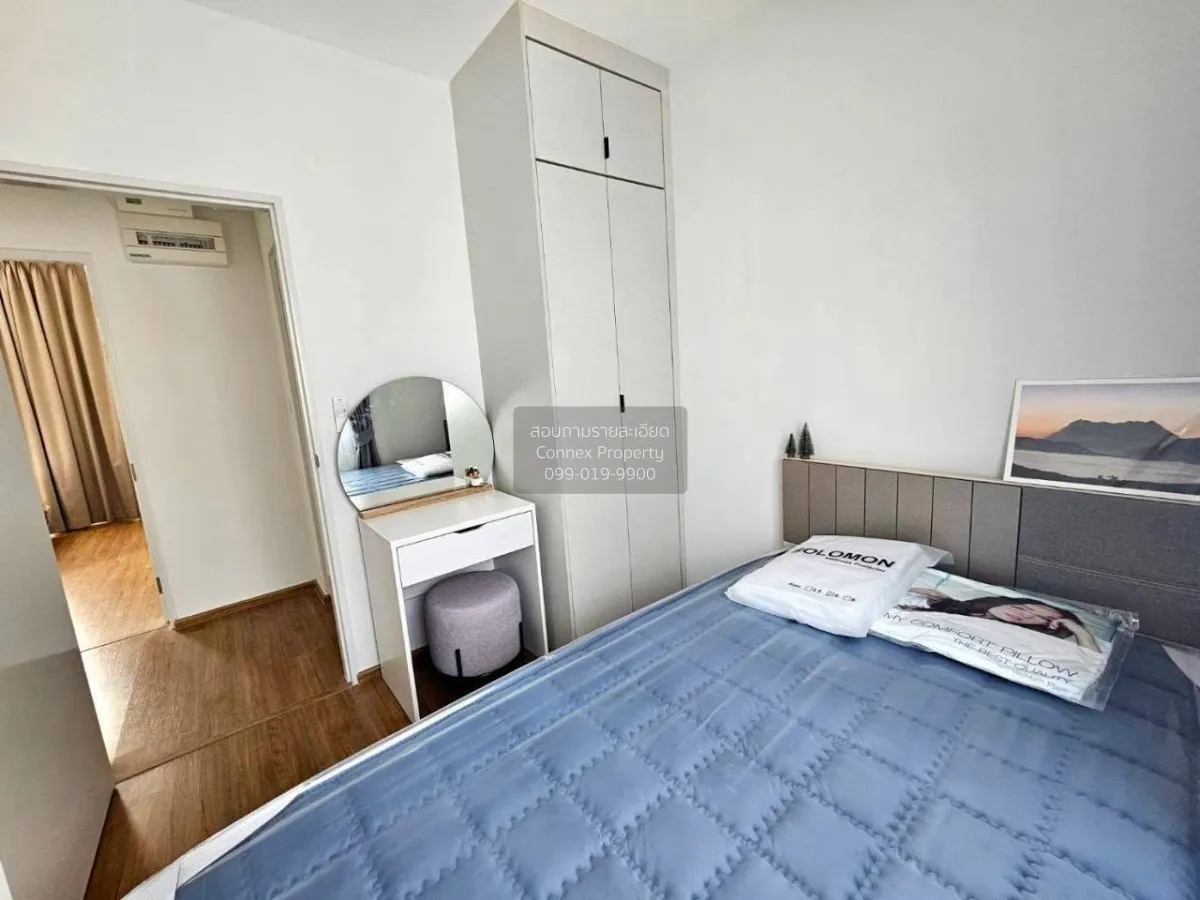 For Rent Townhouse/Townhome  , Pleno Sukhumvit - Bangna 2 , Bang 