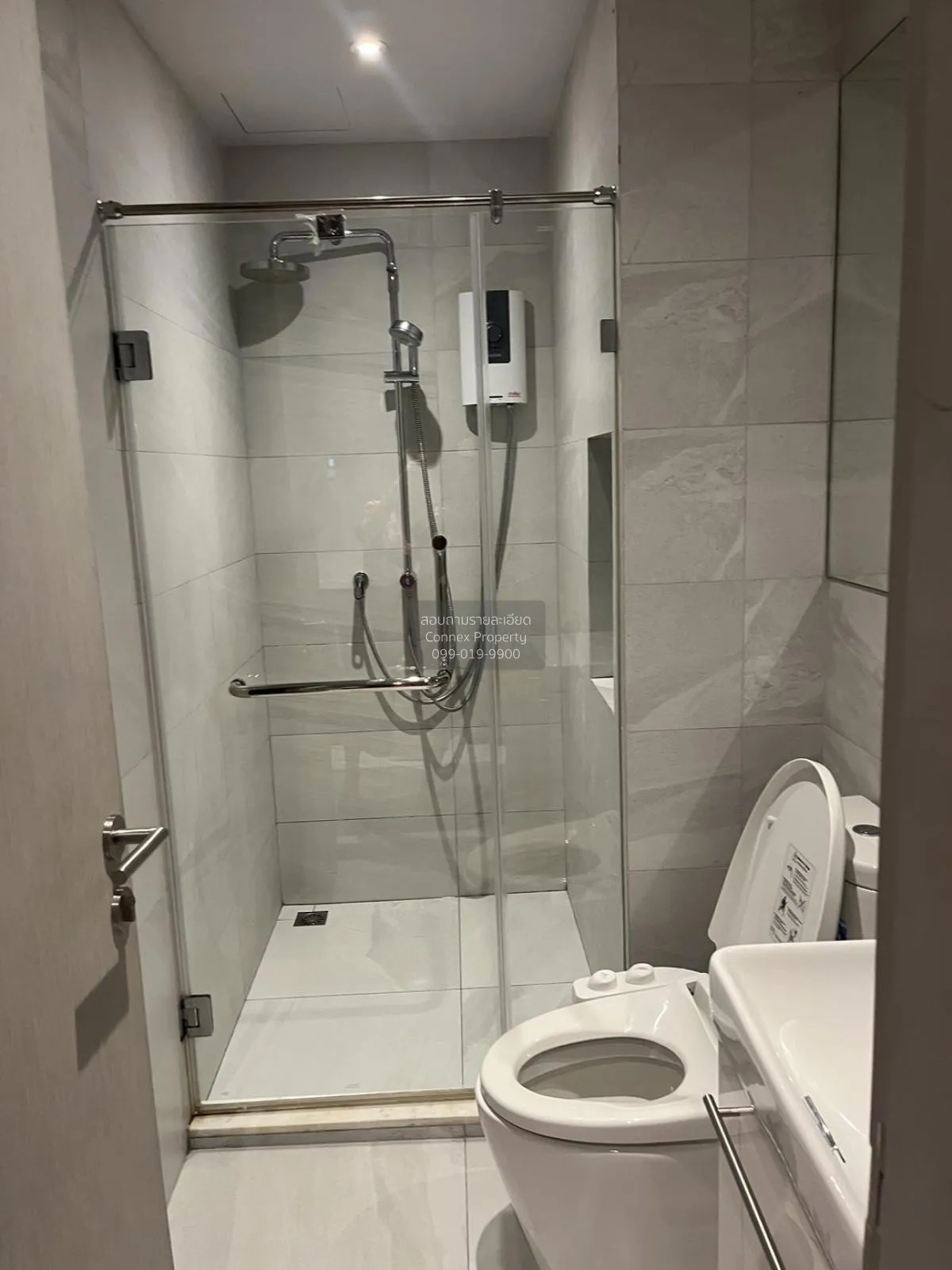 เช่าคอนโด  รึทึ่ม เอกมัย BTS-เอกมัย คลองตันเหนือ เขต วัฒนา กรุงเท