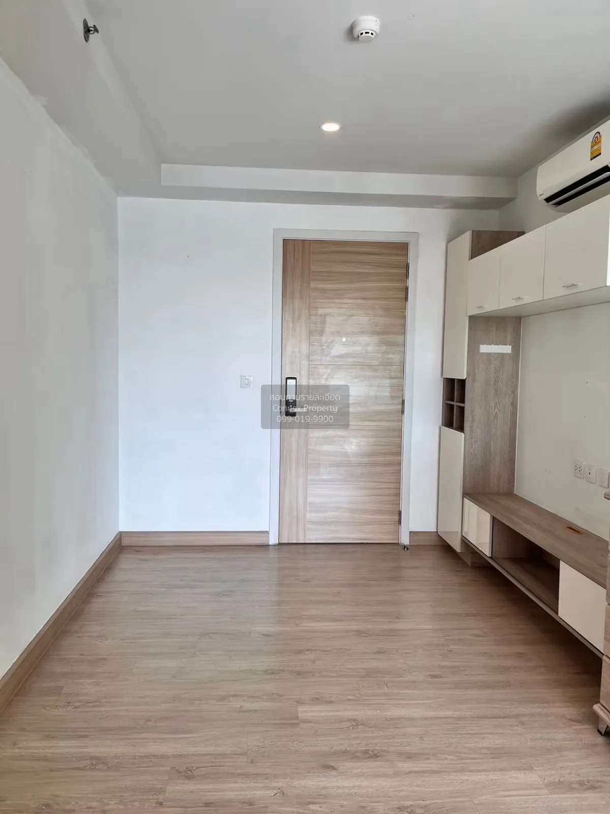 For Sale Condo , Knightsbridge Duplex Tiwanon , MRT-Ministry of P 4