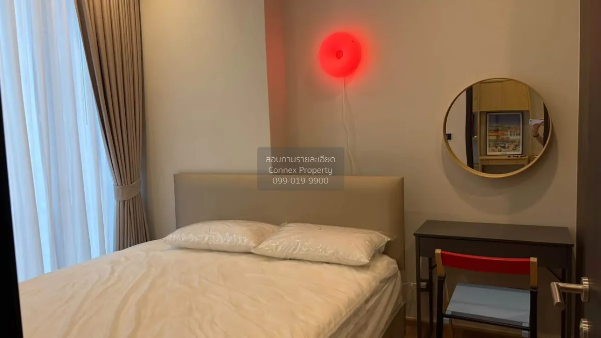 For Rent Condo , Noble Around Ari , BTS-Ari , Sam Sen Nai , Phaya 2
