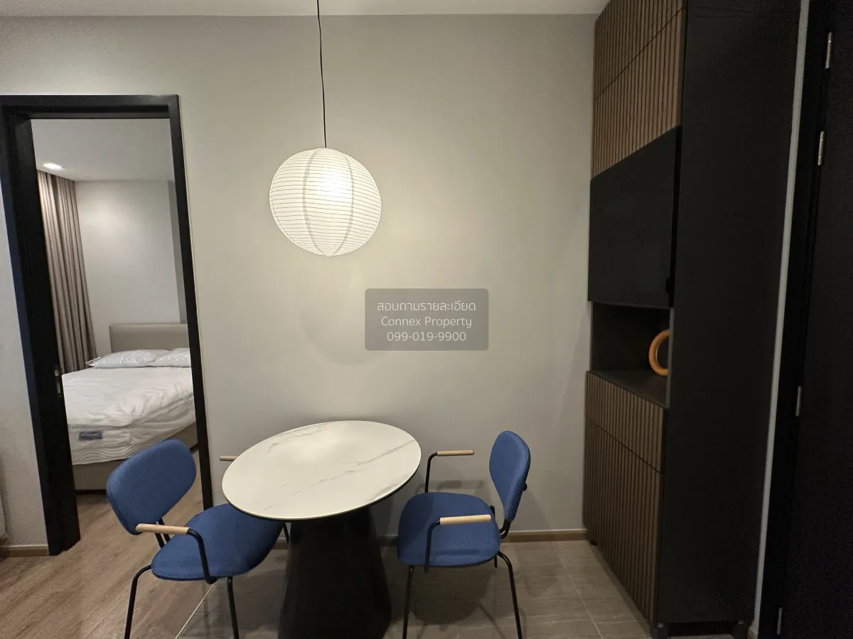 For Rent Condo , Noble Around Ari , BTS-Ari , Sam Sen Nai , Phaya 3
