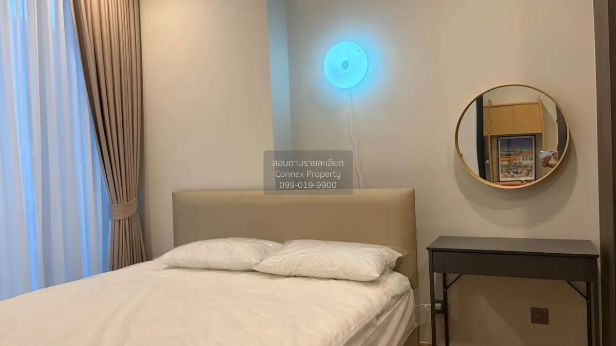 For Rent Condo , Noble Around Ari , BTS-Ari , Sam Sen Nai , Phaya 3