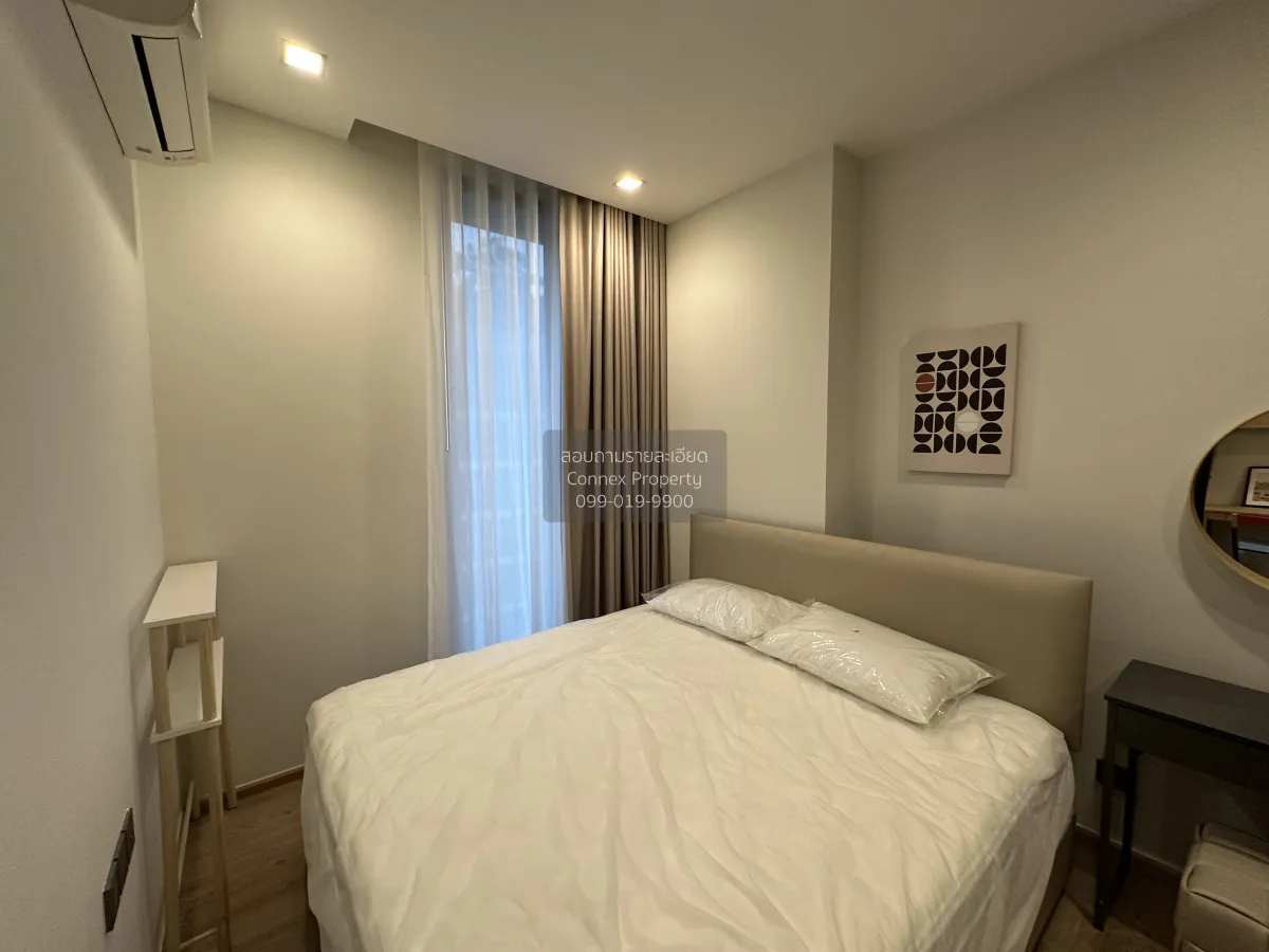 For Rent Condo , Noble Around Ari , BTS-Ari , Sam Sen Nai , Phaya