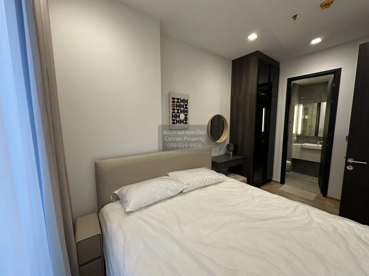 For Rent Condo , Noble Around Ari , BTS-Ari , Sam Sen Nai , Phaya