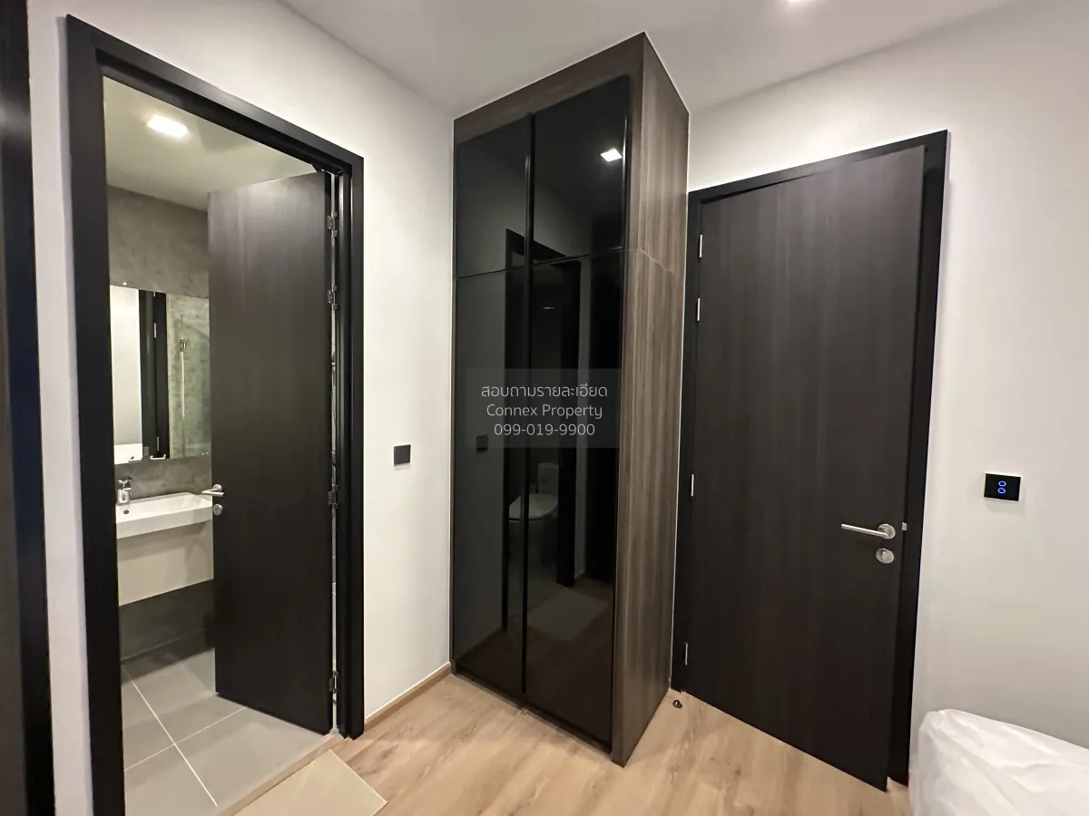 For Rent Condo , Noble Around Ari , BTS-Ari , Sam Sen Nai , Phaya