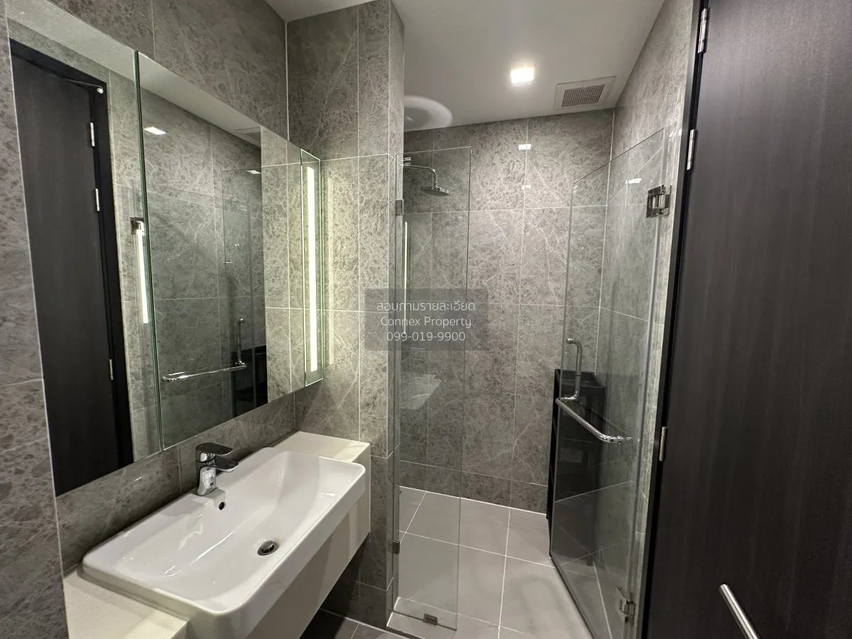 For Rent Condo , Noble Around Ari , BTS-Ari , Sam Sen Nai , Phaya