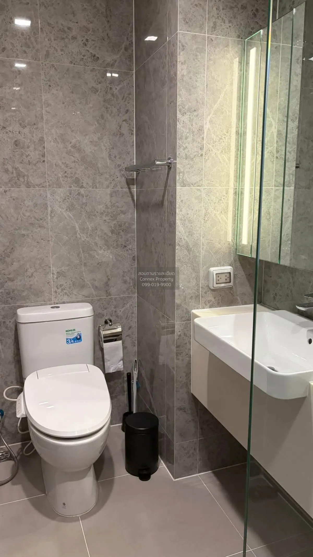 For Rent Condo , Noble Around Ari , BTS-Ari , Sam Sen Nai , Phaya
