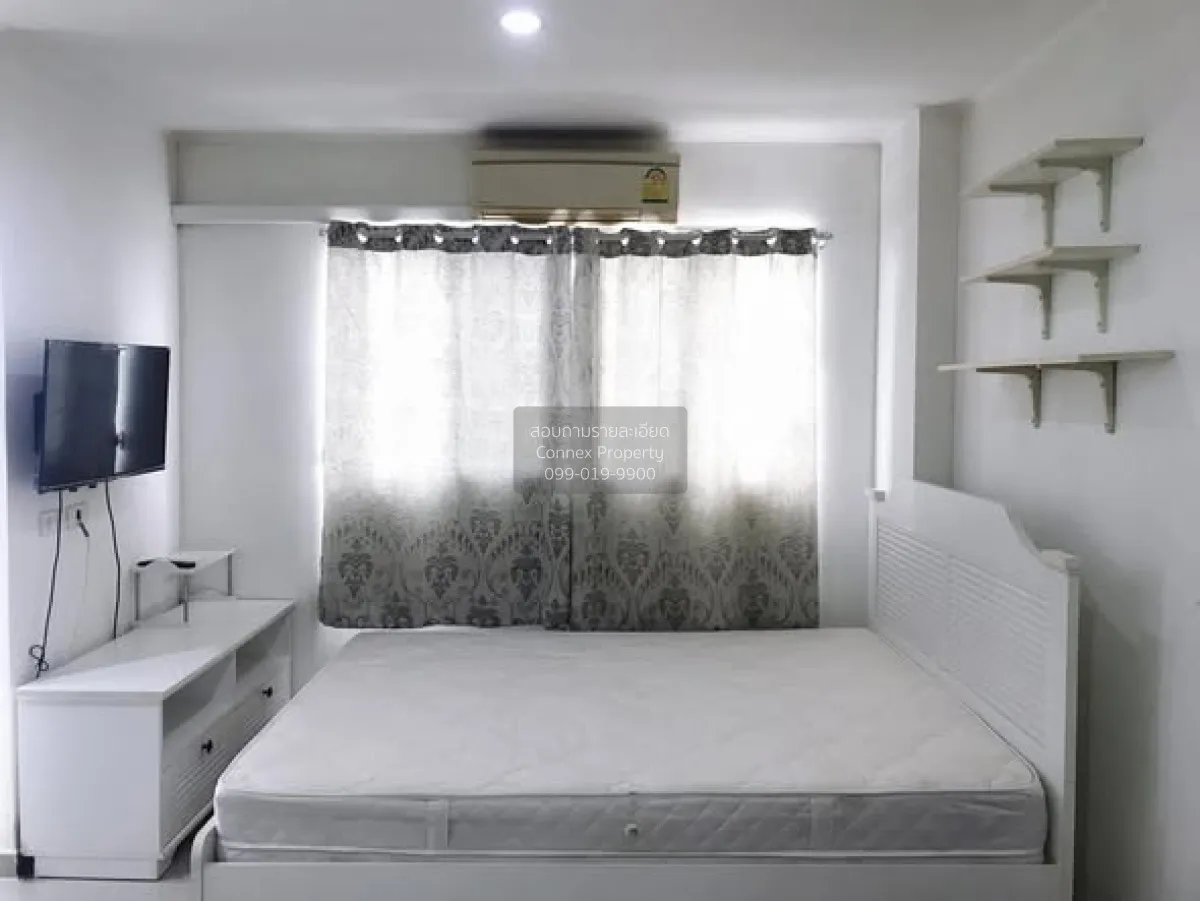 For Sale Condo , LUMPINI CONDOTOWN RAMINDRA - NAWAMIN , Khanna Ya 1