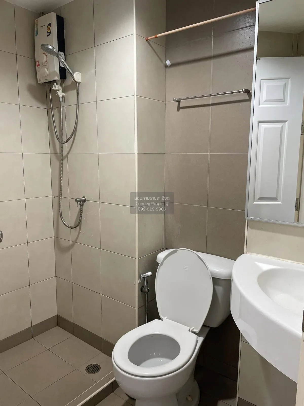 For Sale Condo , LUMPINI CONDOTOWN RAMINDRA - NAWAMIN , Khanna Ya