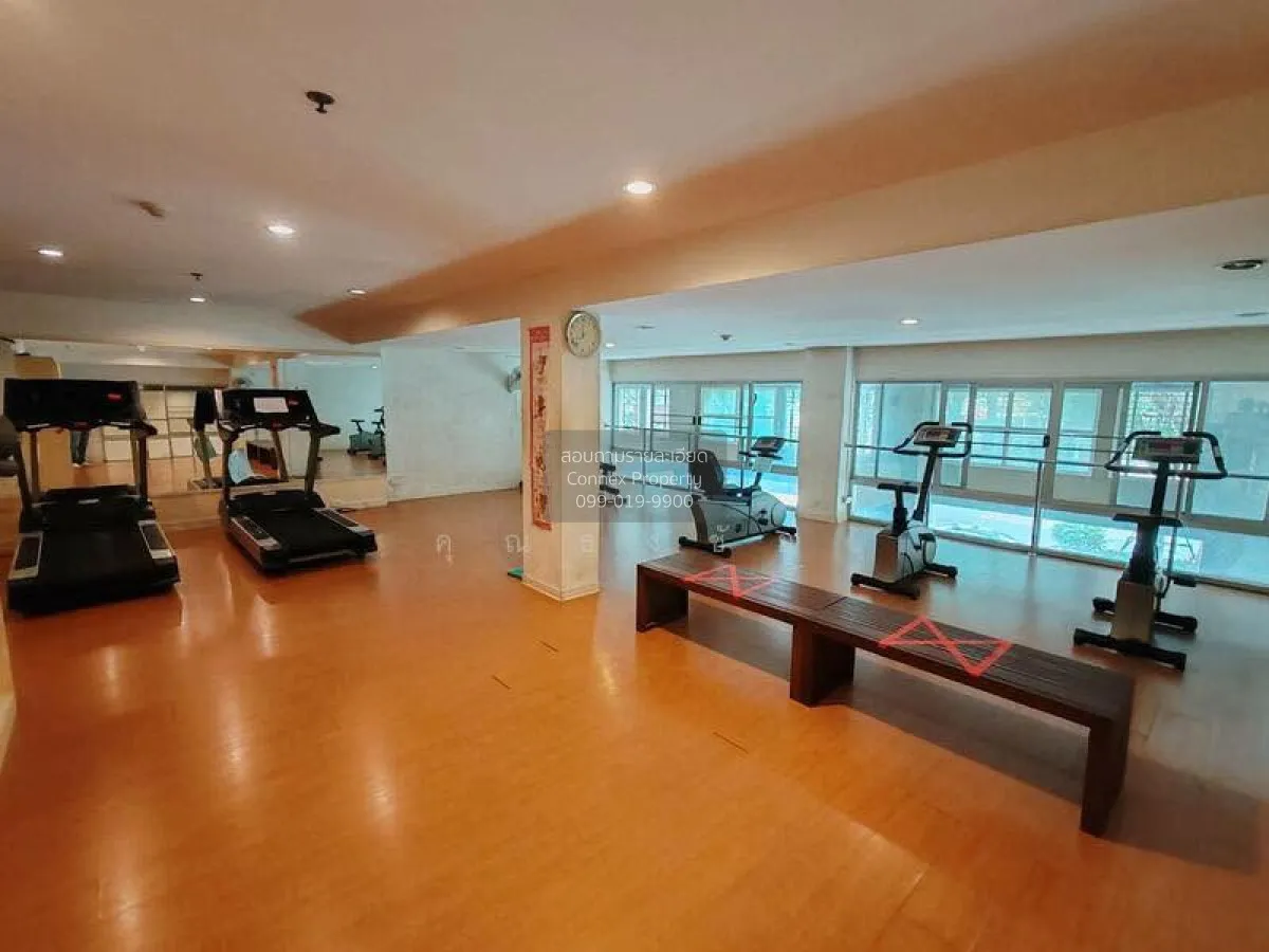 For Sale Condo , LUMPINI CONDOTOWN RAMINDRA - NAWAMIN , Khanna Ya