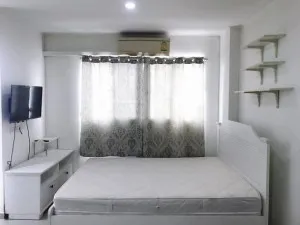 For Sale Condo , LUMPINI CONDOTOWN RAMINDRA - NAWAMIN , Khanna Yao , Khanna Yao , Bangkok , CX-175290