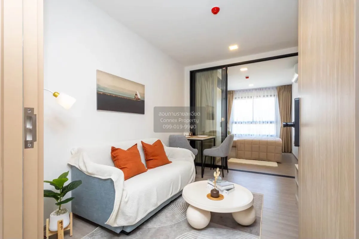 For Rent Condo , The Base Bukit Phuket , Wichit , Mueang Phuket , 1