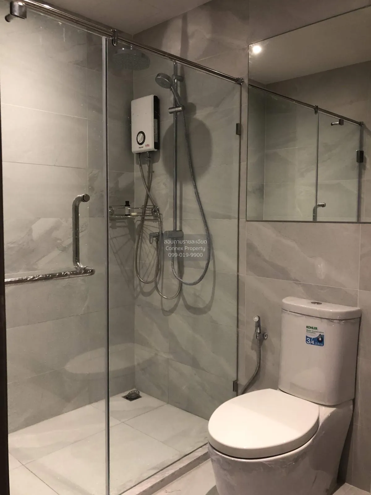 เช่าคอนโด  รึทึ่ม เอกมัย BTS-เอกมัย คลองตันเหนือ เขต วัฒนา กรุงเท