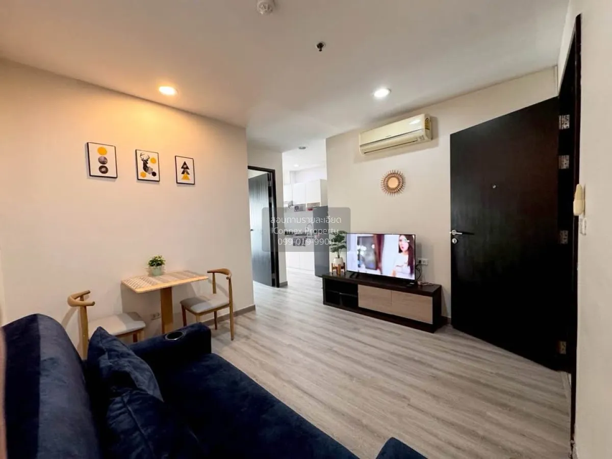 For Rent Condo , Diamond Sukhumvit , BTS-On Nut , Phra Khanong ,  3