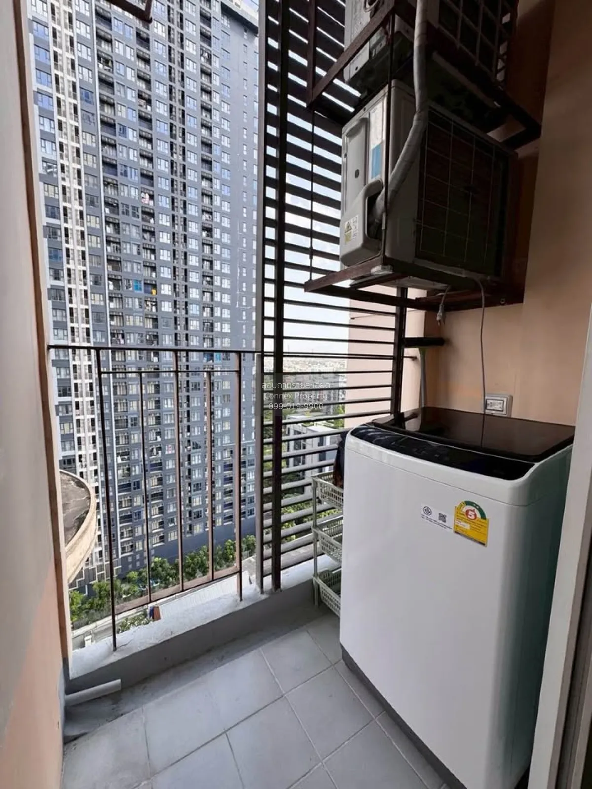 For Rent Condo , Diamond Sukhumvit , BTS-On Nut , Phra Khanong , 