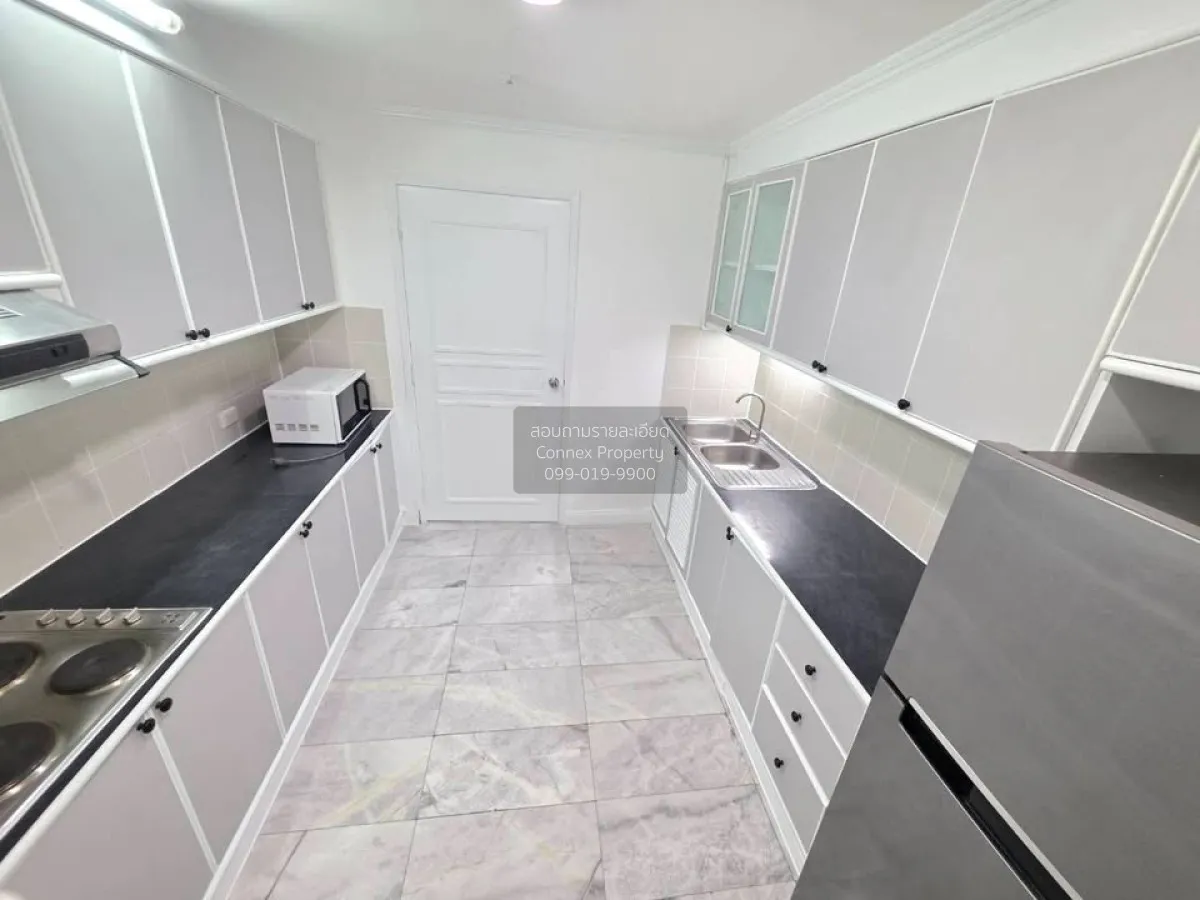 For Rent Condo , Waterford Rama 4 , BTS-Phra Khanong , Khlong Toe 3