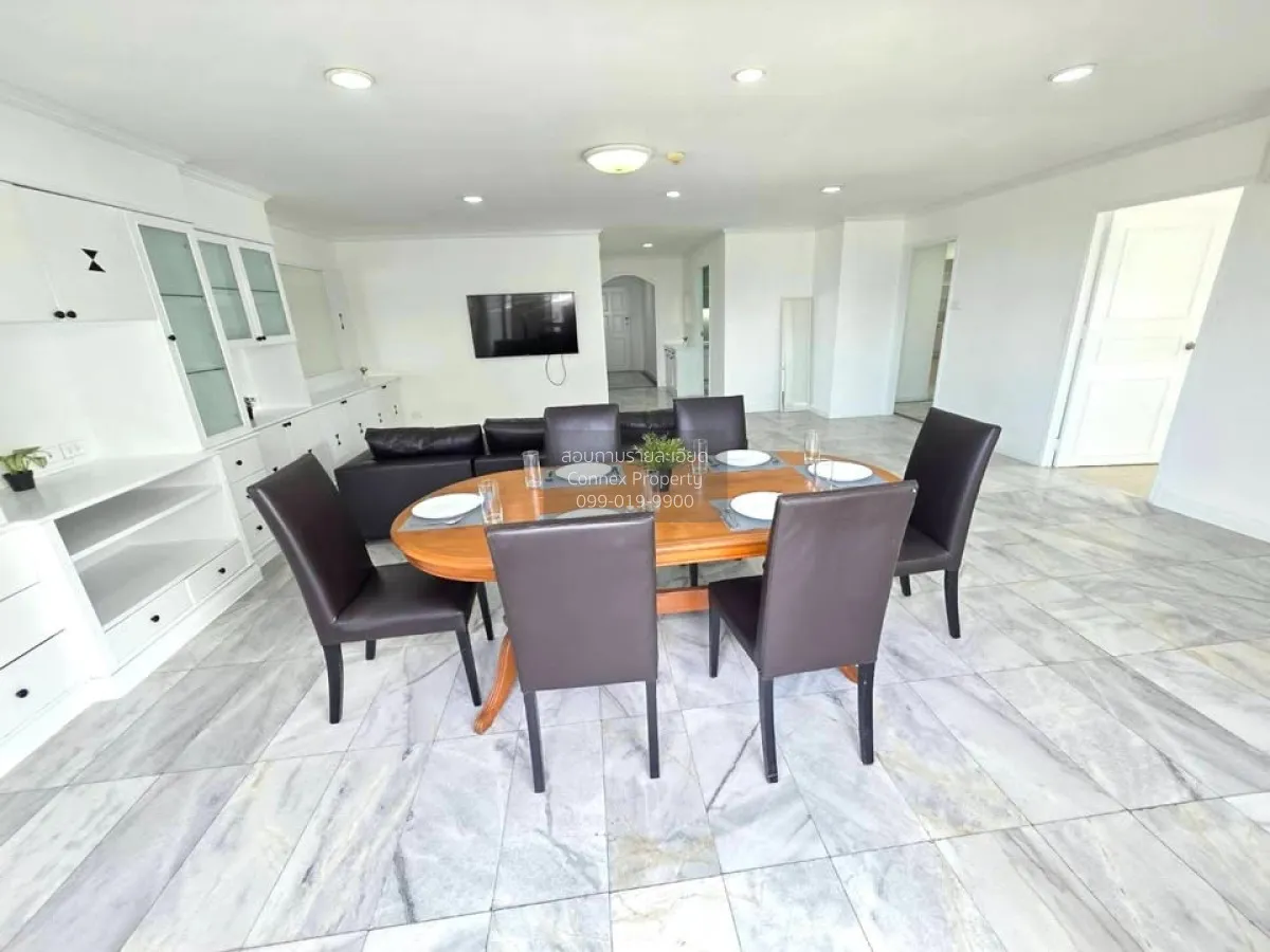 For Rent Condo , Waterford Rama 4 , BTS-Phra Khanong , Khlong Toe 4