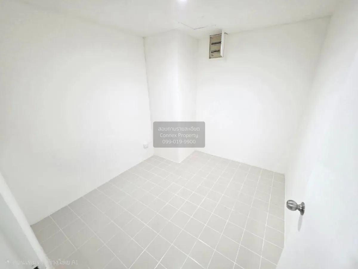 For Rent Condo , Waterford Rama 4 , BTS-Phra Khanong , Khlong Toe
