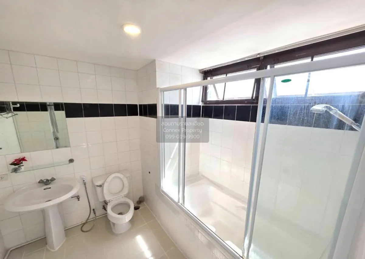 For Rent Condo , Waterford Rama 4 , BTS-Phra Khanong , Khlong Toe