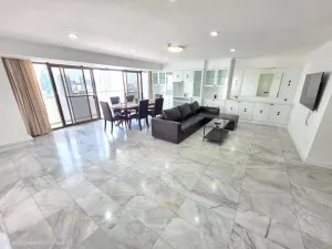 For Rent Condo , Waterford Rama 4 , BTS-Phra Khanong , Khlong Toei , Phra Khanong , Bangkok , CX-175318