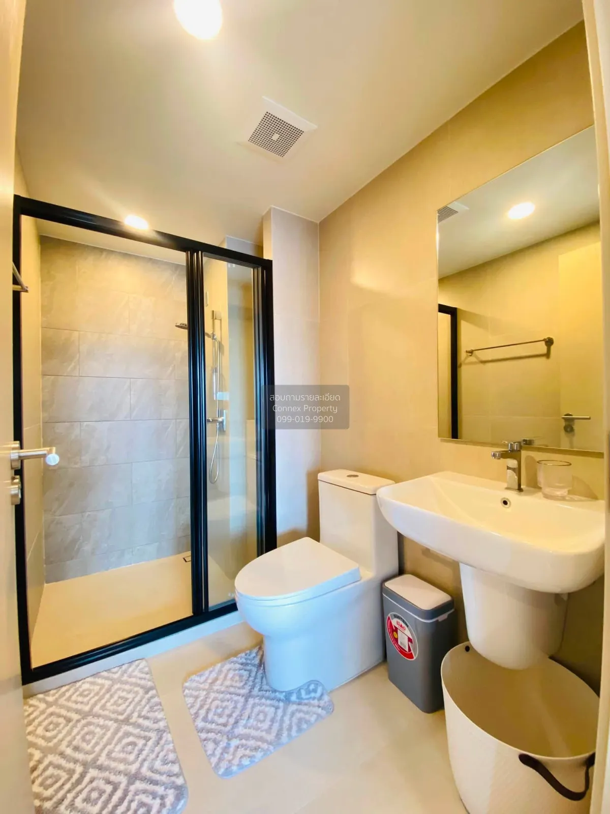 For Sale Condo , The Origin Kathu-Patong , Kathu , Kathu , Phuket
