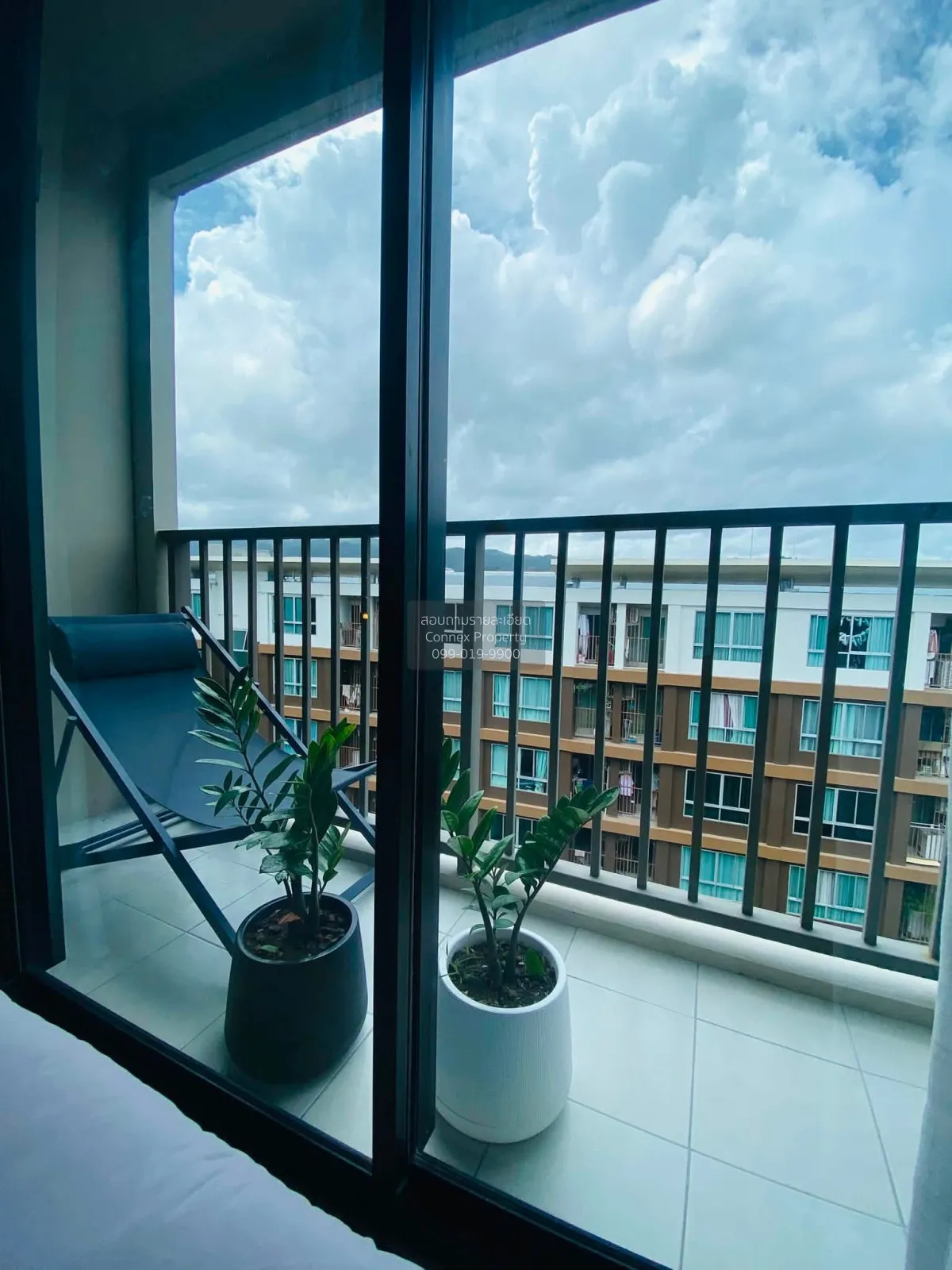 For Sale Condo , The Origin Kathu-Patong , Kathu , Kathu , Phuket