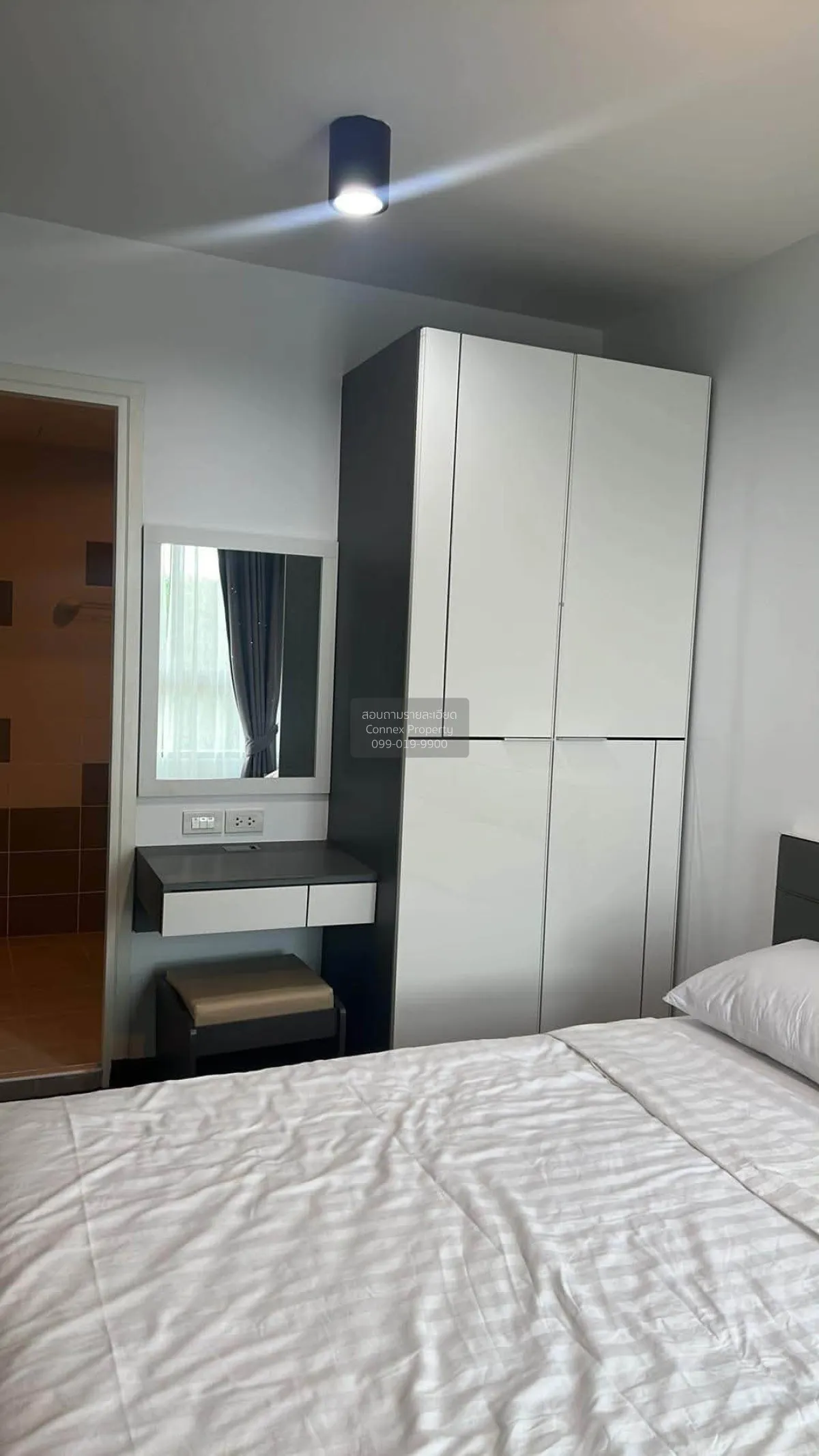 เช่าคอนโด  สเคป 3 วิชิต เมืองภูเก็ต ภูเก็ต CX-175329
