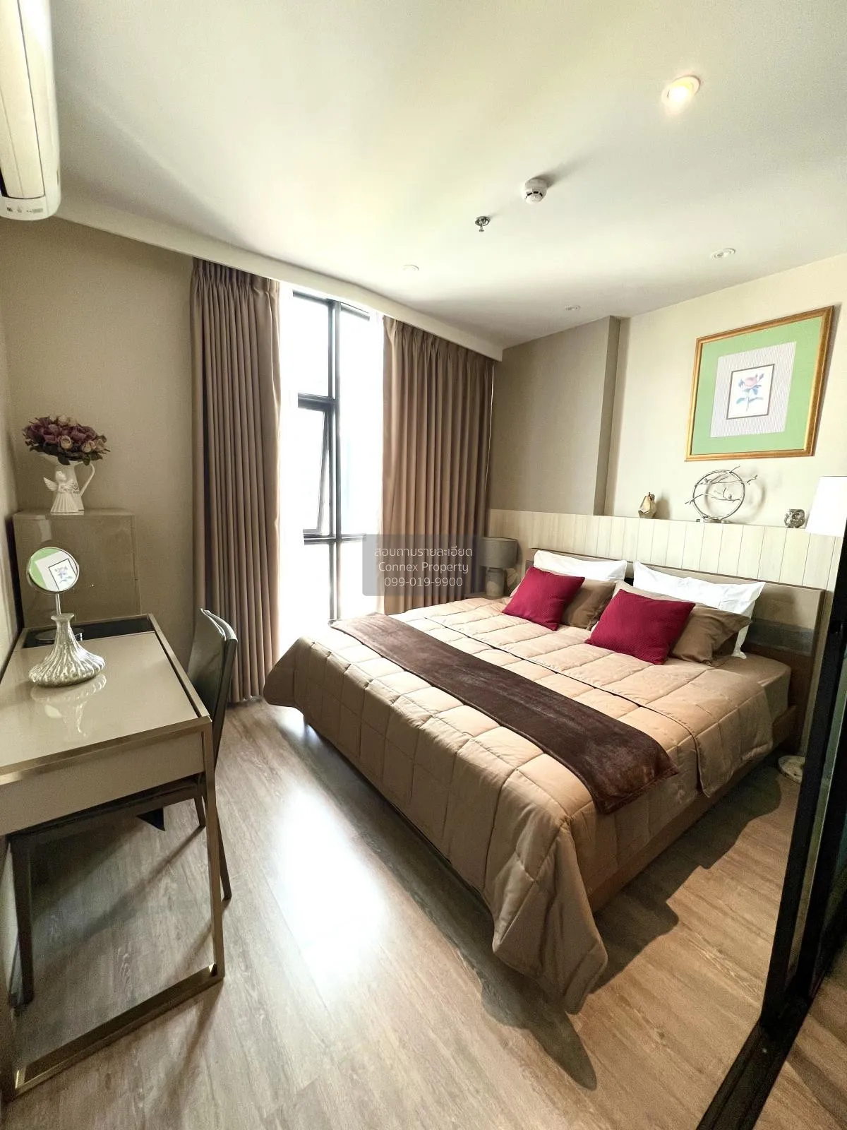 FOR RENT condo , RHYTHM Ekkamai , BTS-Ekkamai , Khlong Tan Nuea ,