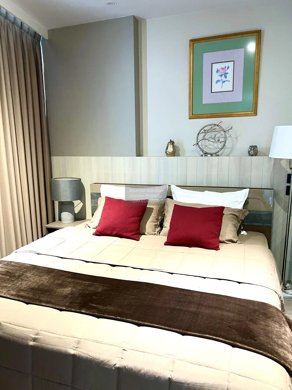 FOR RENT condo , RHYTHM Ekkamai , BTS-Ekkamai , Khlong Tan Nuea ,