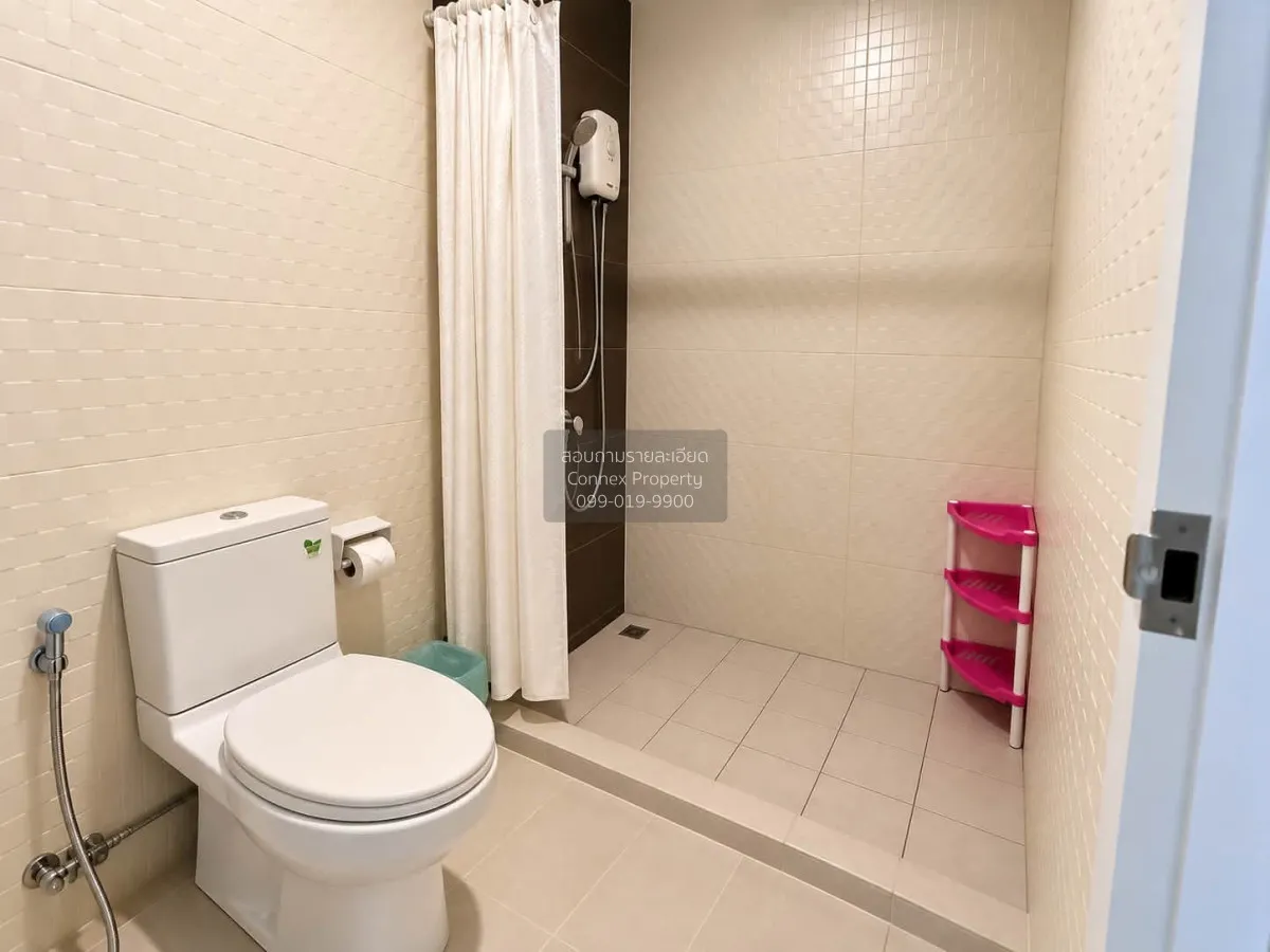 เช่าคอนโด  สเคป เอ็กซ์ทู เชิงทะเล ถลาง ภูเก็ต CX-175338