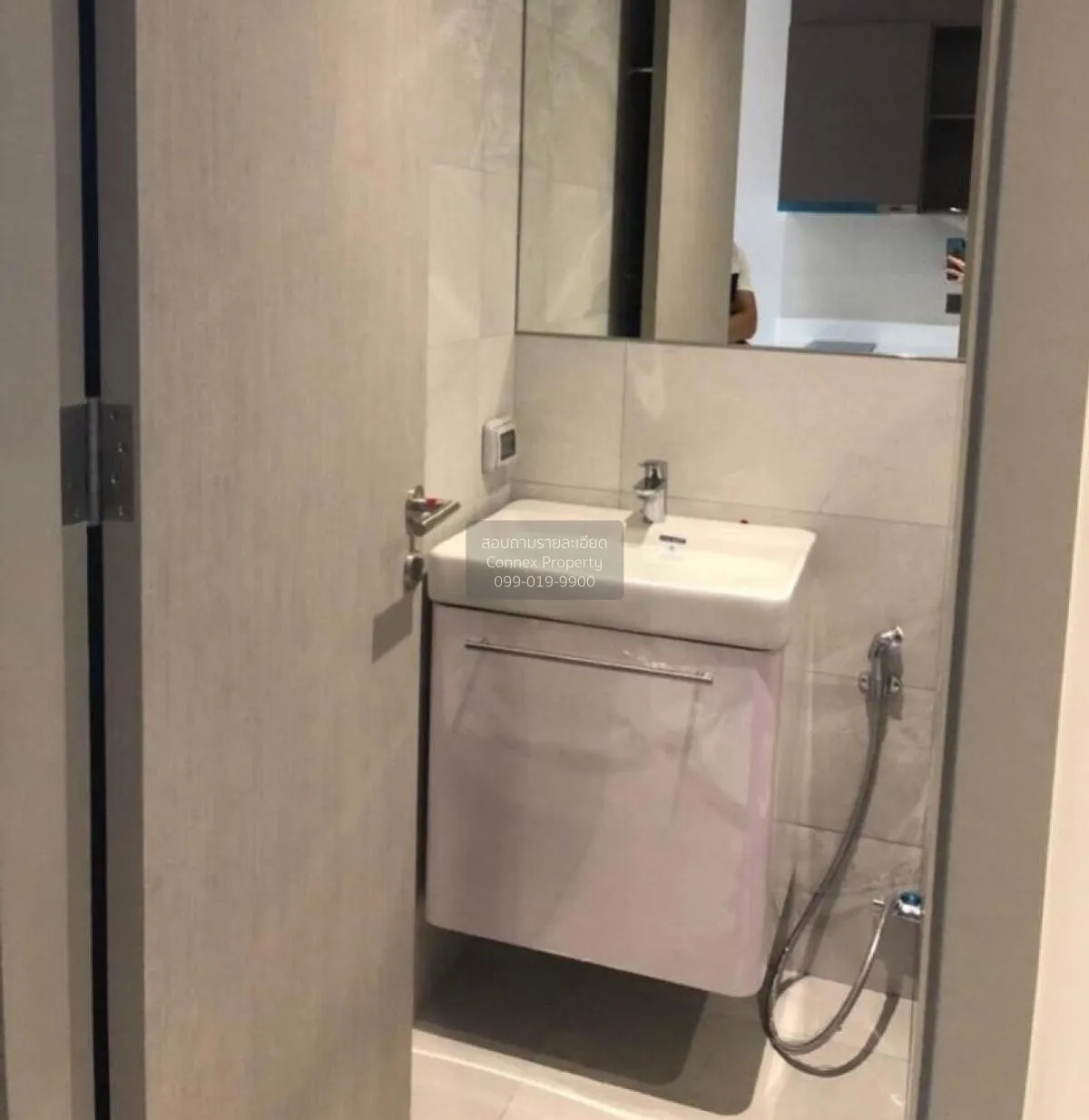 เช่าคอนโด  รึทึ่ม เอกมัย BTS-เอกมัย คลองตันเหนือ เขต วัฒนา กรุงเท