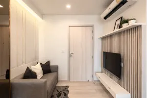 For Rent Condo , Life One Wireless , BTS-Phloen Chit , Lumpini , Pathum Wan , Bangkok , CX-175347